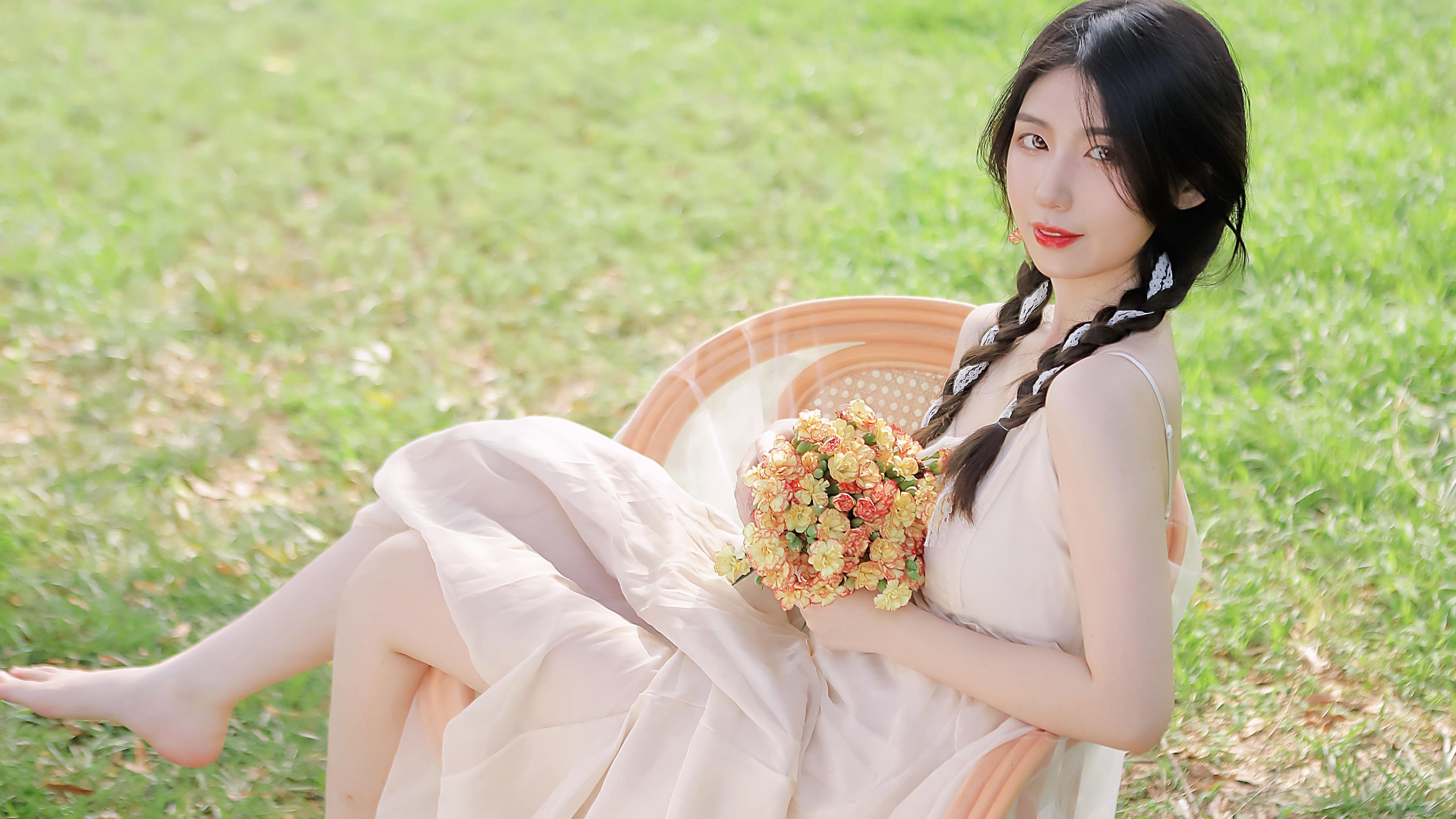 日韩 一区 二区 欧美欧美激情亚洲视频国产精品|最近的中文字幕在线看|亚洲免费一区视频在线观看_国产福利日本一区二区三区|日韩在线视频免费一区二区三区|久久精品理论片|欧美日韩视频在线免费播放|2025中国户外运动产业大会将于10月举办 突出三大亮点